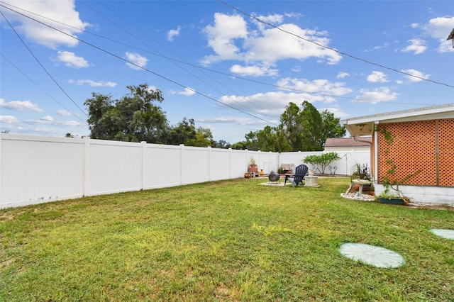 4634 Irene Loop, New Port Richey, FL 34652 - photo 33