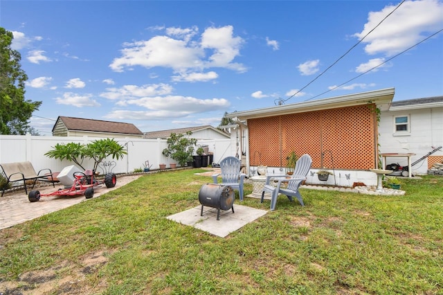 4634 Irene Loop, New Port Richey, FL 34652 - photo 34