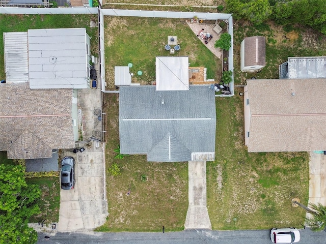 4634 Irene Loop, New Port Richey, FL 34652 - photo 42