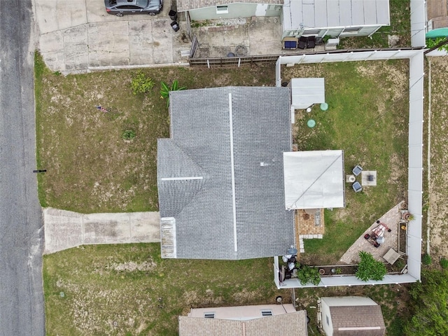 4634 Irene Loop, New Port Richey, FL 34652 - photo 43