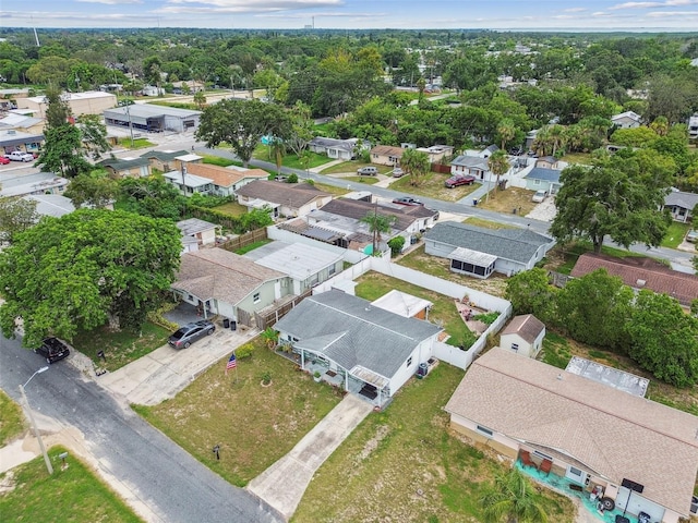 4634 Irene Loop, New Port Richey, FL 34652 - photo 44
