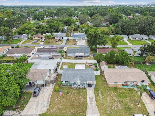 4634 Irene Loop, New Port Richey, FL 34652 - photo 45