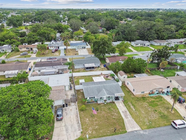 4634 Irene Loop, New Port Richey, FL 34652 - photo 46