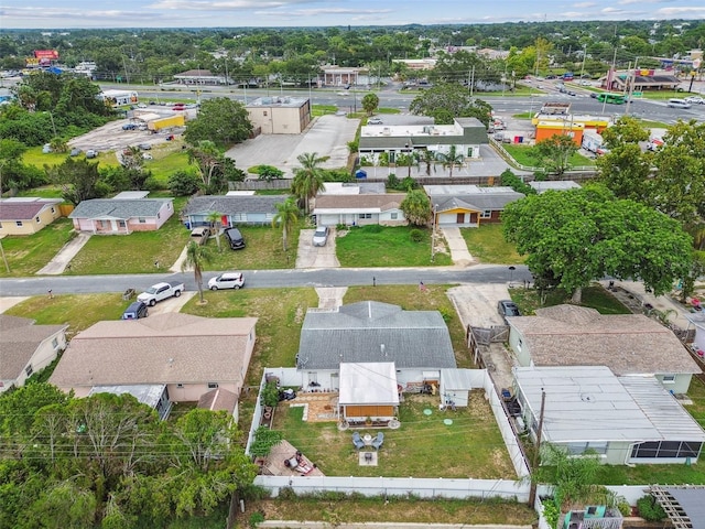 4634 Irene Loop, New Port Richey, FL 34652 - photo 48
