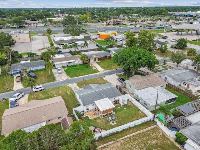 4634 Irene Loop, New Port Richey, FL 34652 - photo 49