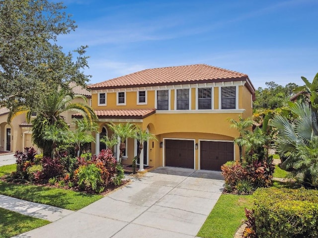 20349 Chestnut Grove Dr, Tampa, FL 33647 - photo 1