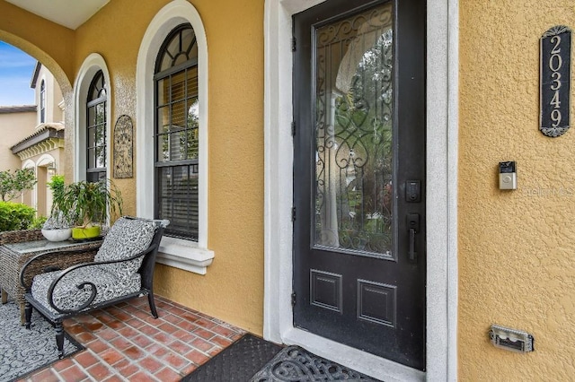 20349 Chestnut Grove Dr, Tampa, FL 33647 - photo 2