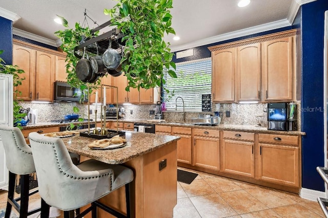 20349 Chestnut Grove Dr, Tampa, FL 33647 - photo 9
