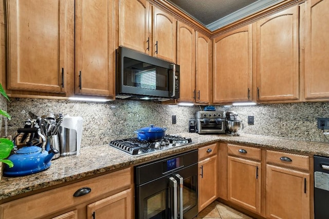 20349 Chestnut Grove Dr, Tampa, FL 33647 - photo 10