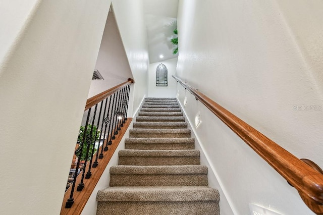 20349 Chestnut Grove Dr, Tampa, FL 33647 - photo 26