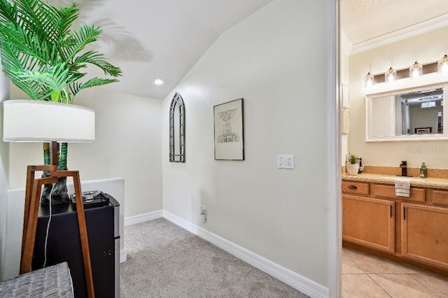 20349 Chestnut Grove Dr, Tampa, FL 33647 - photo 27