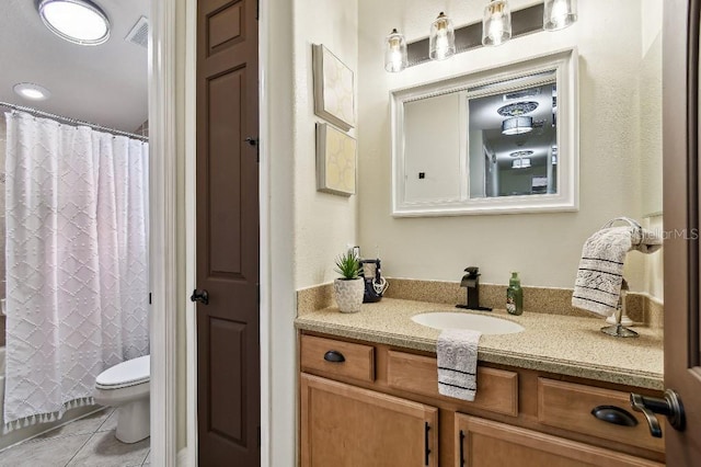 20349 Chestnut Grove Dr, Tampa, FL 33647 - photo 28