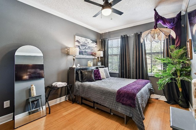 20349 Chestnut Grove Dr, Tampa, FL 33647 - photo 29