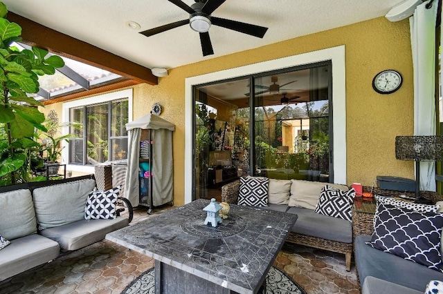 20349 Chestnut Grove Dr, Tampa, FL 33647 - photo 42