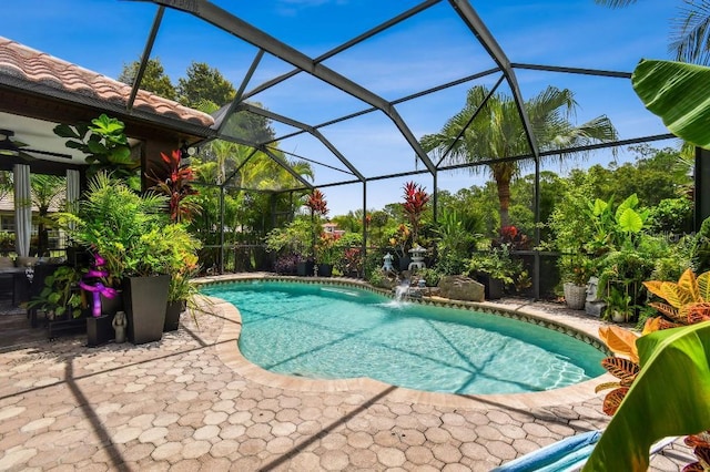 20349 Chestnut Grove Dr, Tampa, FL 33647 - photo 44