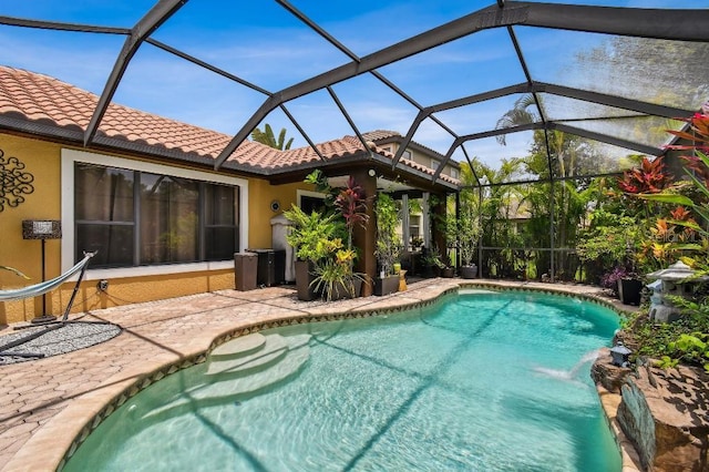 20349 Chestnut Grove Dr, Tampa, FL 33647 - photo 45