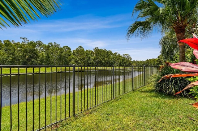 20349 Chestnut Grove Dr, Tampa, FL 33647 - photo 47