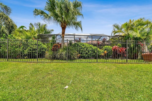 20349 Chestnut Grove Dr, Tampa, FL 33647 - photo 48