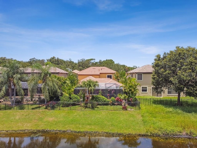 20349 Chestnut Grove Dr, Tampa, FL 33647 - photo 49