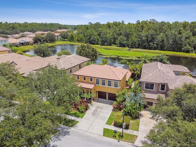 20349 Chestnut Grove Dr, Tampa, FL 33647 - photo 51