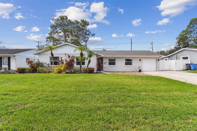 7910 W Pocahontas Ave, Tampa, FL 33615 - photo 1