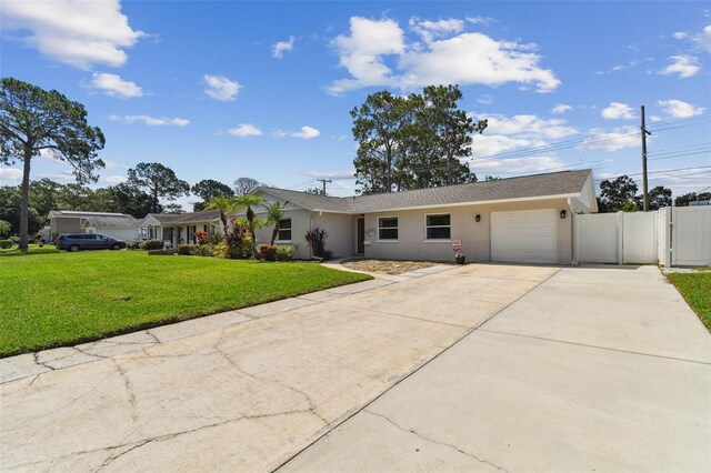 7910 W Pocahontas Ave, Tampa, FL 33615 - photo 2