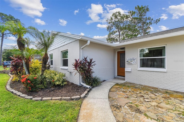 7910 W Pocahontas Ave, Tampa, FL 33615 - photo 3