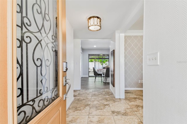 7910 W Pocahontas Ave, Tampa, FL 33615 - photo 4