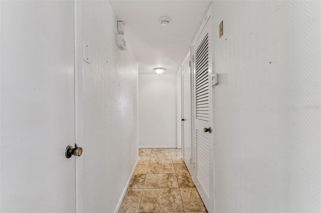 7910 W Pocahontas Ave, Tampa, FL 33615 - photo 18