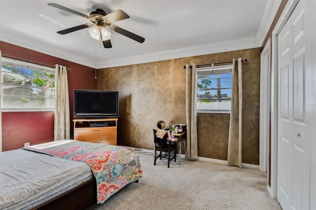 7910 W Pocahontas Ave, Tampa, FL 33615 - photo 19