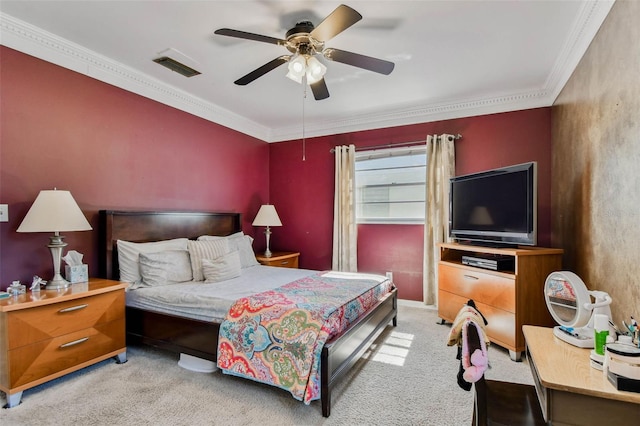 7910 W Pocahontas Ave, Tampa, FL 33615 - photo 20