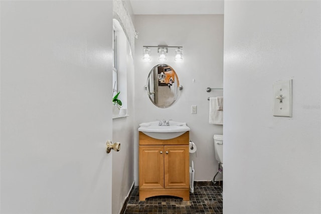 7910 W Pocahontas Ave, Tampa, FL 33615 - photo 22