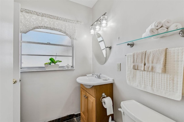 7910 W Pocahontas Ave, Tampa, FL 33615 - photo 23