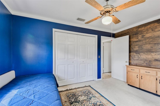 7910 W Pocahontas Ave, Tampa, FL 33615 - photo 27