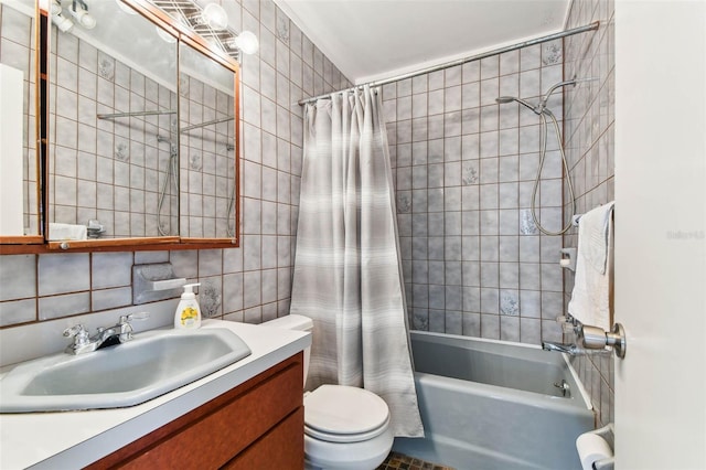 7910 W Pocahontas Ave, Tampa, FL 33615 - photo 28