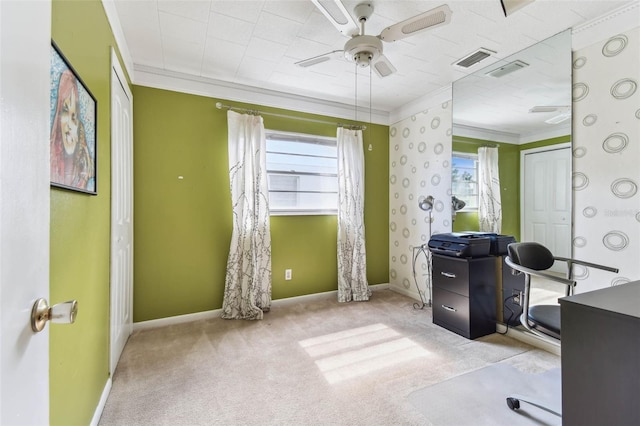 7910 W Pocahontas Ave, Tampa, FL 33615 - photo 30