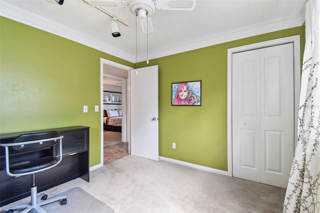 7910 W Pocahontas Ave, Tampa, FL 33615 - photo 31