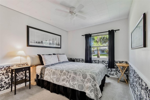 7910 W Pocahontas Ave, Tampa, FL 33615 - photo 32