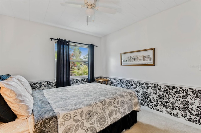 7910 W Pocahontas Ave, Tampa, FL 33615 - photo 33