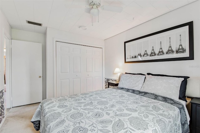 7910 W Pocahontas Ave, Tampa, FL 33615 - photo 34