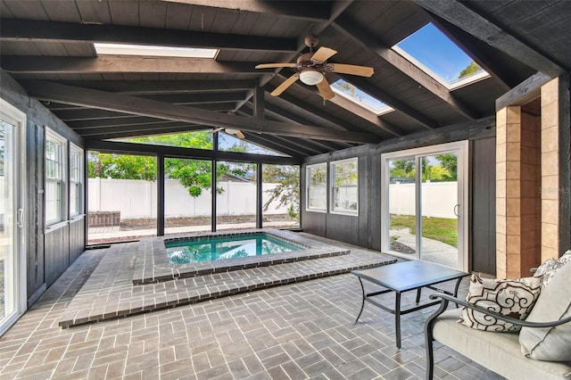 7910 W Pocahontas Ave, Tampa, FL 33615 - photo 35