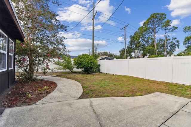 7910 W Pocahontas Ave, Tampa, FL 33615 - photo 40