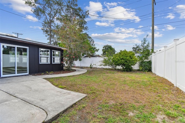 7910 W Pocahontas Ave, Tampa, FL 33615 - photo 41