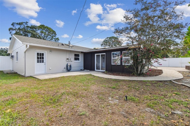 7910 W Pocahontas Ave, Tampa, FL 33615 - photo 42
