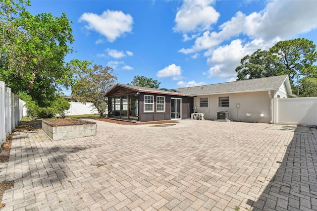 7910 W Pocahontas Ave, Tampa, FL 33615 - photo 44