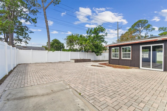7910 W Pocahontas Ave, Tampa, FL 33615 - photo 45