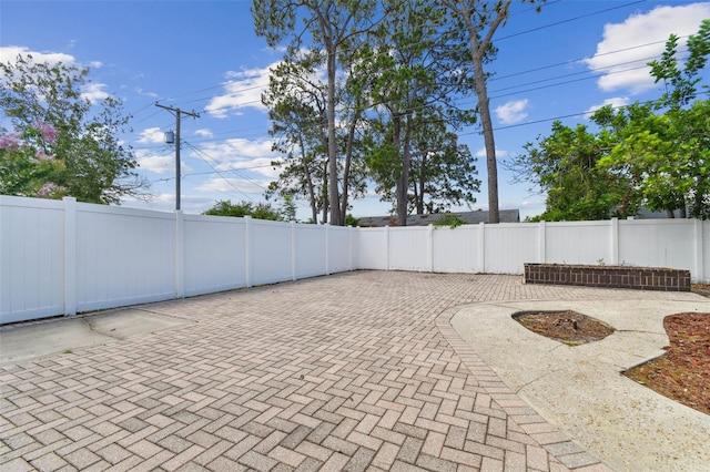 7910 W Pocahontas Ave, Tampa, FL 33615 - photo 46