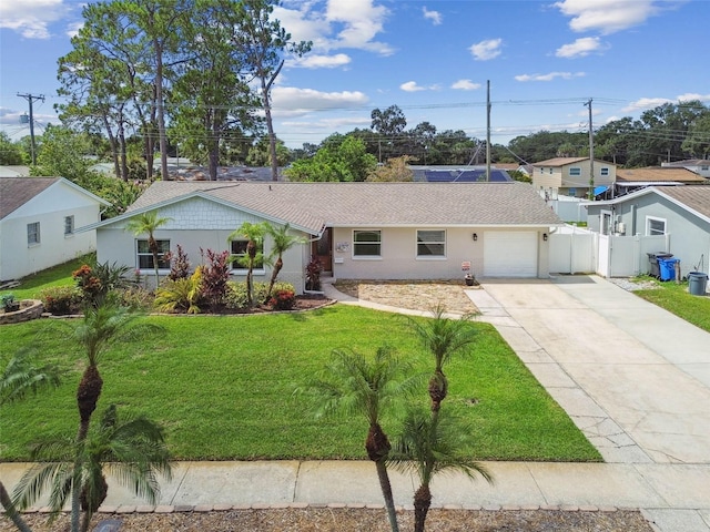 7910 W Pocahontas Ave, Tampa, FL 33615 - photo 47