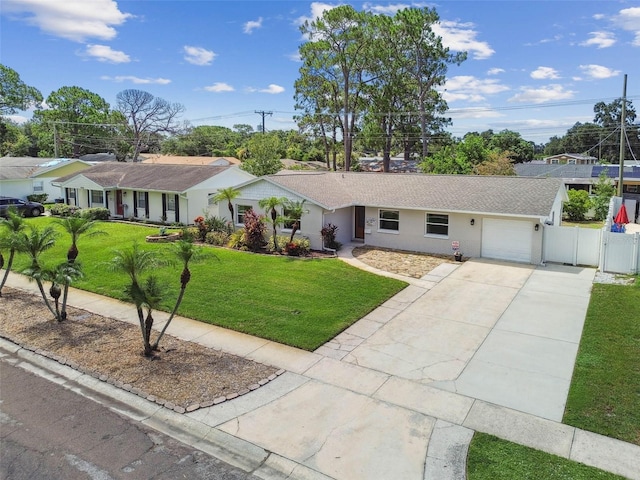 7910 W Pocahontas Ave, Tampa, FL 33615 - photo 48