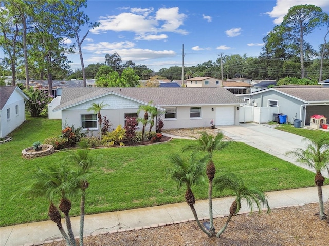 7910 W Pocahontas Ave, Tampa, FL 33615 - photo 49